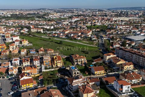 Villa i Cascais, Lisbon, Cascais - € 1.395.000 | Ref: C0483-01724 - foto 29