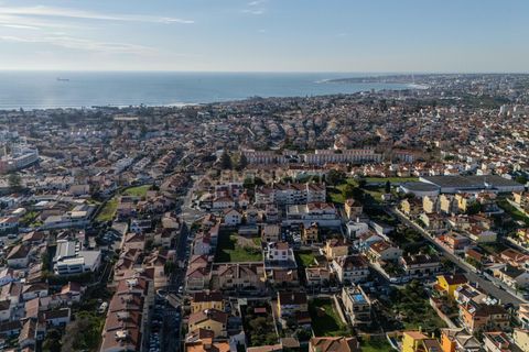 Villa i Cascais, Lisbon, Cascais - € 1.395.000 | Ref: C0483-01724 - foto 31