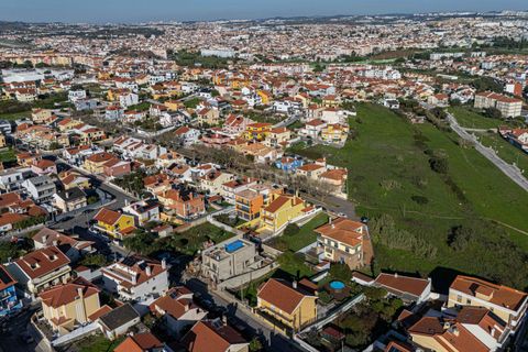 Villa i Cascais, Lisbon, Cascais - € 1.395.000 | Ref: C0483-01724 - foto 32