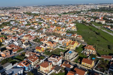 Villa i Cascais, Lisbon, Cascais - € 1.395.000 | Ref: C0483-01724 - foto 35