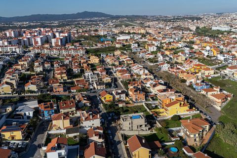 Villa i Cascais, Lisbon, Cascais - € 1.395.000 | Ref: C0483-01724 - foto 36