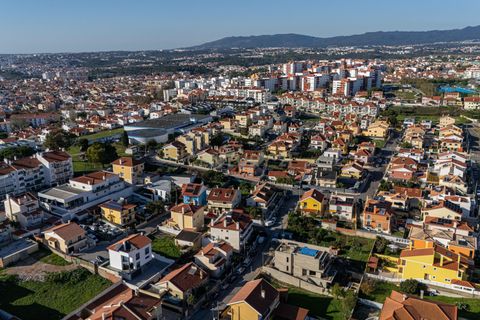 Villa i Cascais, Lisbon, Cascais - € 1.395.000 | Ref: C0483-01724 - foto 38