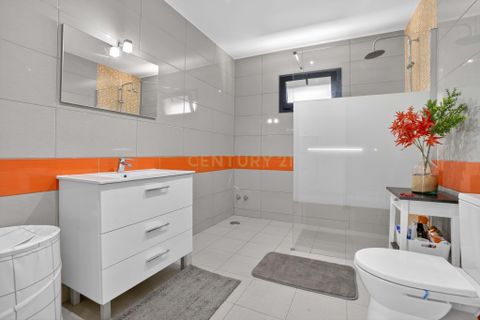Villa i Torres Vedras, Lisbon, Torres Vedras - € 380.000 | Ref: C0277-00795 - foto 6