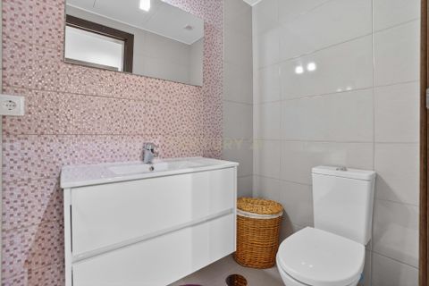 Villa i Torres Vedras, Lisbon, Torres Vedras - € 380.000 | Ref: C0277-00795 - foto 12