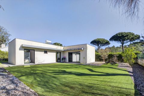 Villa i Torres Vedras, Lisbon, Torres Vedras - € 380.000 | Ref: C0277-00795 - foto 21