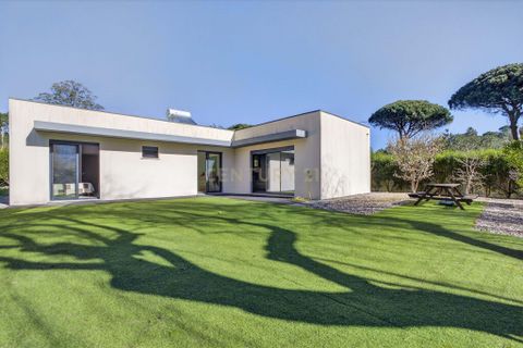 Villa i Torres Vedras, Lisbon, Torres Vedras - € 380.000 | Ref: C0277-00795 - foto 22