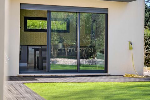 Villa i Torres Vedras, Lisbon, Torres Vedras - € 380.000 | Ref: C0277-00795 - foto 34