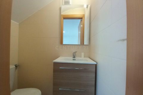 Villa i Carcavelos, Lisbon, Carcavelos - € 625.000 | Ref: C0483-01727 - foto 13