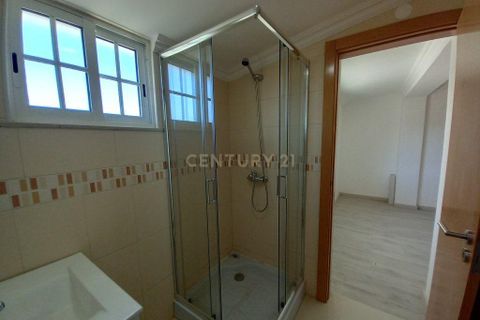 Villa i Carcavelos, Lisbon, Carcavelos - € 625.000 | Ref: C0483-01727 - foto 17