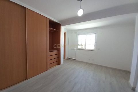 Villa i Carcavelos, Lisbon, Carcavelos - € 625.000 | Ref: C0483-01727 - foto 22