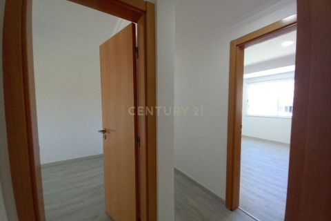 Villa i Carcavelos, Lisbon, Carcavelos - € 625.000 | Ref: C0483-01727 - foto 23