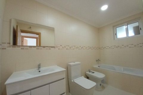 Villa i Carcavelos, Lisbon, Carcavelos - € 625.000 | Ref: C0483-01727 - foto 24