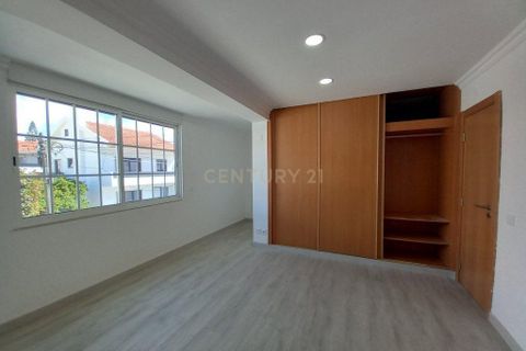Villa i Carcavelos, Lisbon, Carcavelos - € 625.000 | Ref: C0483-01727 - foto 25