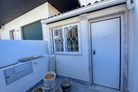 Villa i Carcavelos, Lisbon, Carcavelos - € 625.000 | Ref: C0483-01727 - foto 29