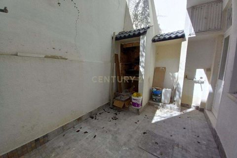 Villa i Carcavelos, Lisbon, Carcavelos - € 625.000 | Ref: C0483-01727 - foto 30