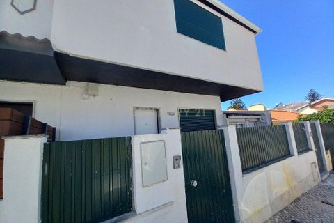 Villa i Carcavelos, Lisbon, Carcavelos - € 625.000 | Ref: C0483-01727 - foto 36
