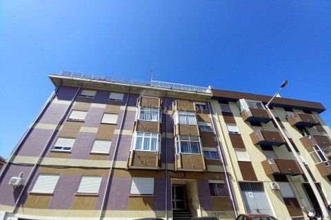 Lejlighed i Almada, Setubal, Almada - € 330.000 | Ref: C0483-01745 - foto 3