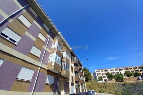 Lejlighed i Almada, Setubal, Almada - € 330.000 | Ref: C0483-01745 - foto 4