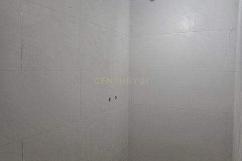 Lejlighed i Almada, Setubal, Almada - € 330.000 | Ref: C0483-01745 - foto 8