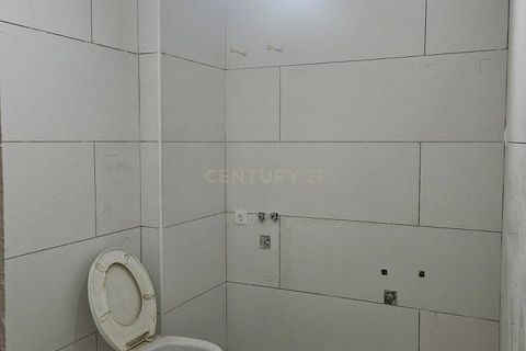 Lejlighed i Almada, Setubal, Almada - € 330.000 | Ref: C0483-01745 - foto 9