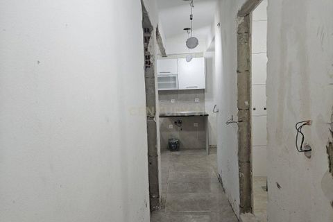 Lejlighed i Almada, Setubal, Almada - € 330.000 | Ref: C0483-01745 - foto 10