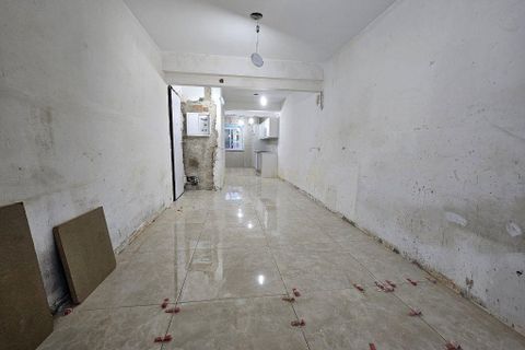 Lejlighed i Almada, Setubal, Almada - € 330.000 | Ref: C0483-01745 - foto 12