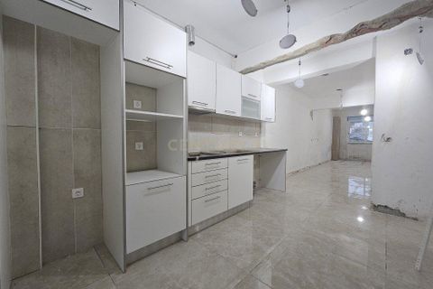 Lejlighed i Almada, Setubal, Almada - € 330.000 | Ref: C0483-01745 - foto 14