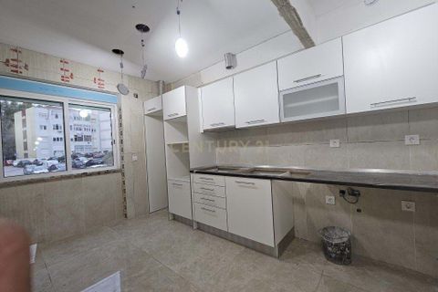 Lejlighed i Almada, Setubal, Almada - € 330.000 | Ref: C0483-01745 - foto 15