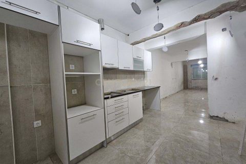 Lejlighed i Almada, Setubal, Almada - € 330.000 | Ref: C0483-01745 - foto 16