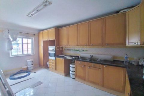 Villa i Sintra, Lisbon, Sintra - € 700.000 | Ref: C0483-01729 - foto 2