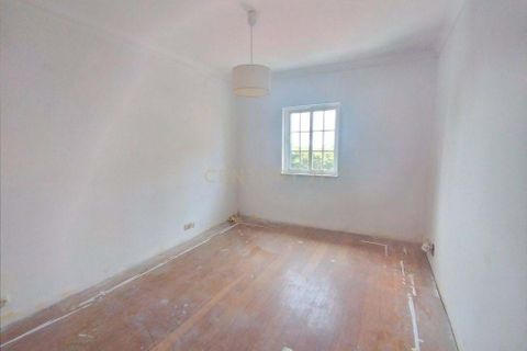 Villa i Sintra, Lisbon, Sintra - € 700.000 | Ref: C0483-01729 - foto 3