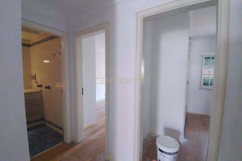 Villa i Sintra, Lisbon, Sintra - € 700.000 | Ref: C0483-01729 - foto 4