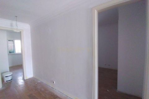Villa i Sintra, Lisbon, Sintra - € 700.000 | Ref: C0483-01729 - foto 5