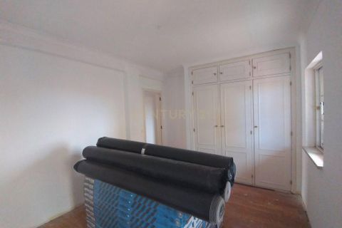 Villa i Sintra, Lisbon, Sintra - € 700.000 | Ref: C0483-01729 - foto 6