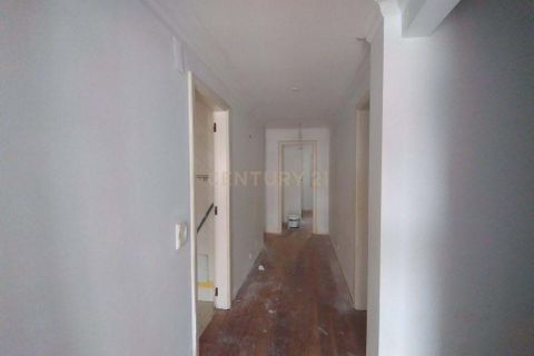 Villa i Sintra, Lisbon, Sintra - € 700.000 | Ref: C0483-01729 - foto 7