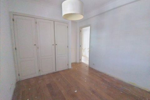 Villa i Sintra, Lisbon, Sintra - € 700.000 | Ref: C0483-01729 - foto 8