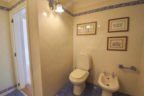 Villa i Sintra, Lisbon, Sintra - € 700.000 | Ref: C0483-01729 - foto 10
