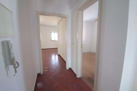Villa i Sintra, Lisbon, Sintra - € 700.000 | Ref: C0483-01729 - foto 11