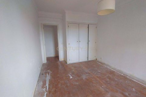 Villa i Sintra, Lisbon, Sintra - € 700.000 | Ref: C0483-01729 - foto 12