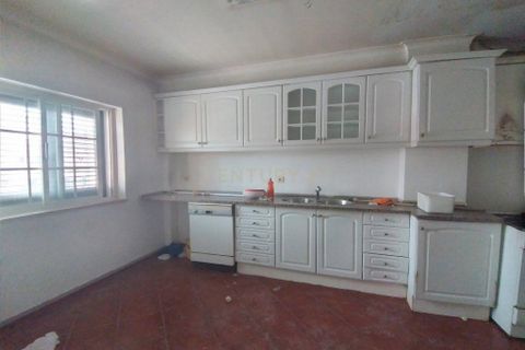 Villa i Sintra, Lisbon, Sintra - € 700.000 | Ref: C0483-01729 - foto 13