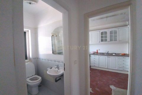Villa i Sintra, Lisbon, Sintra - € 700.000 | Ref: C0483-01729 - foto 15