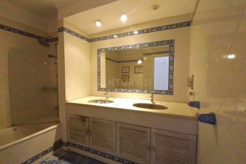 Villa i Sintra, Lisbon, Sintra - € 700.000 | Ref: C0483-01729 - foto 16