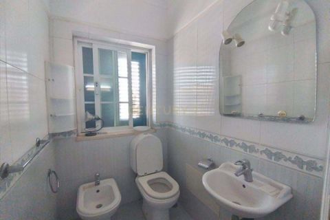Villa i Sintra, Lisbon, Sintra - € 700.000 | Ref: C0483-01729 - foto 17