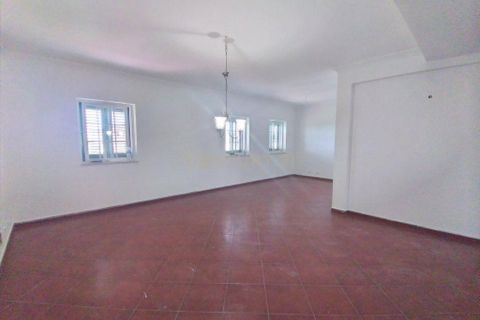 Villa i Sintra, Lisbon, Sintra - € 700.000 | Ref: C0483-01729 - foto 18