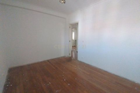 Villa i Sintra, Lisbon, Sintra - € 700.000 | Ref: C0483-01729 - foto 19