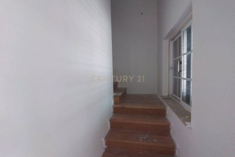 Villa i Sintra, Lisbon, Sintra - € 700.000 | Ref: C0483-01729 - foto 20