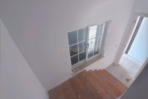 Villa i Sintra, Lisbon, Sintra - € 700.000 | Ref: C0483-01729 - foto 21