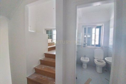 Villa i Sintra, Lisbon, Sintra - € 700.000 | Ref: C0483-01729 - foto 22