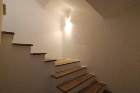 Villa i Sintra, Lisbon, Sintra - € 700.000 | Ref: C0483-01729 - foto 24