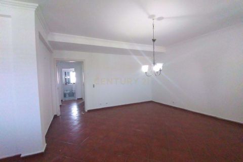 Villa i Sintra, Lisbon, Sintra - € 700.000 | Ref: C0483-01729 - foto 25
